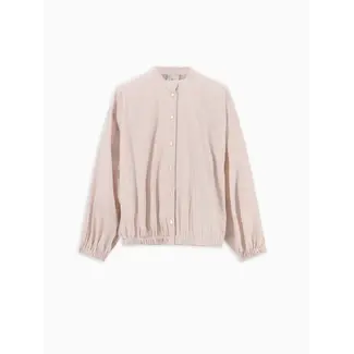 8PM MANAROLA SHIRTDESERT