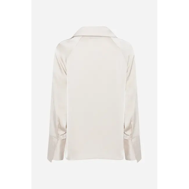 Bruuns Bazaar BECKIA KASSINDRA BLOUSE KIT