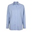 Neo Noir DALMA DECORATION SHIRT LIGHT BLUE
