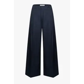 Ame antwerp NICE PANTS NAVY
