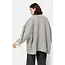 Ame antwerp HANNAH JACKET LIGHT GREY