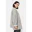 Ame antwerp HANNAH JACKET LIGHT GREY