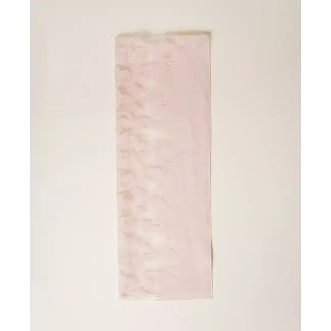 TWINSET 261TA4320 SJAAL  SABBIA ROSA