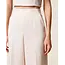 TWINSET 261TP2417 PANTALONE SABBIA ROSA