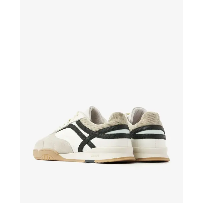 Via Vai KRIS SKY BEIGE