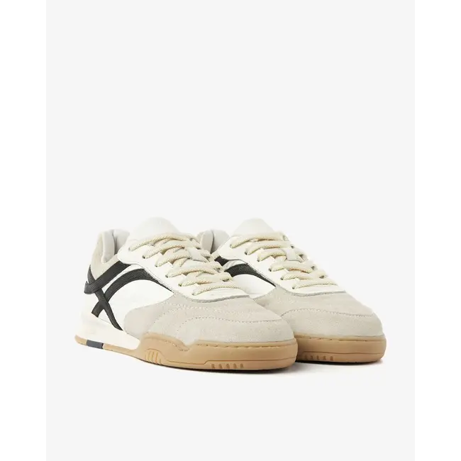 Via Vai KRIS SKY BEIGE