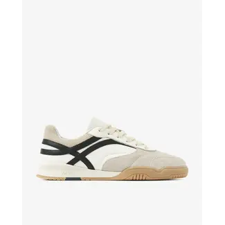 Via Vai KRIS SKY BEIGE