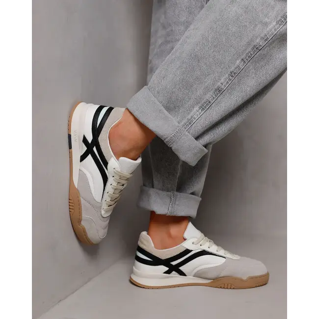 Via Vai KRIS SKY BEIGE