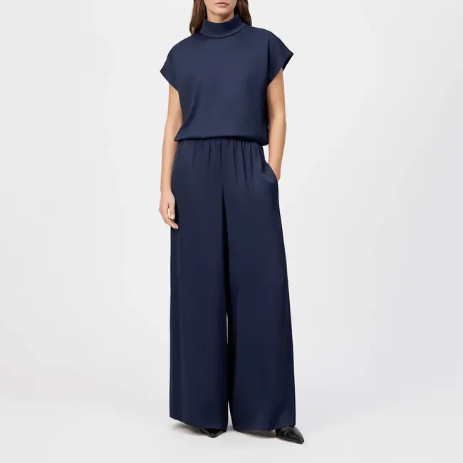 Drykorn W-TWEEZER TROUSER 130065 3102 80836