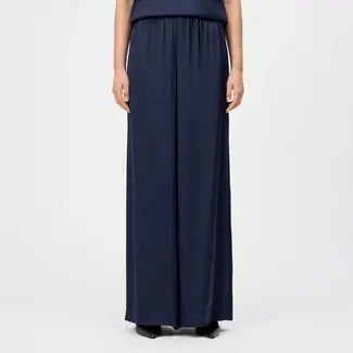 Drykorn W-TWEEZER TROUSER 130065 3102 80836