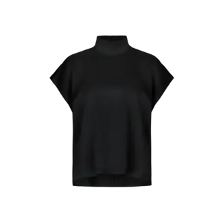 Drykorn W-ALARIA_1 BLOUSE 130065 1000 87517