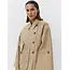 Sofie Schnoor AGATHASW JACKET CAMEL