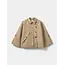 Sofie Schnoor AGATHASW JACKET CAMEL