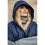 Deblon Sports CARICE CAPE NAVY