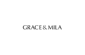 Grace & Mila