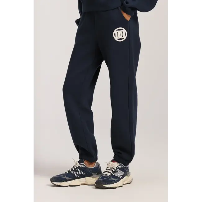 Deblon Sports LOTTE JOGGER NAVY
