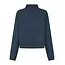 Deblon Sports LOTTE SWEATER NAVY