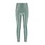 Deblon Sports SHINE LEGGINGS HIGH W. SAGE