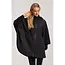 Deblon Sports BODINE CAPE BLACK