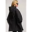 Deblon Sports BODINE CAPE BLACK