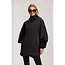 Deblon Sports BODINE CAPE BLACK
