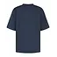 Deblon Sports LUAN TEE NAVY