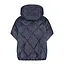 Deblon Sports STEVIE BODYWARMER NAVY