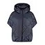 Deblon Sports STEVIE BODYWARMER NAVY