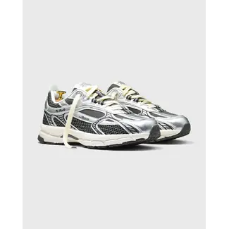 Mercer THE RE-RUN TWIN MESH GREY