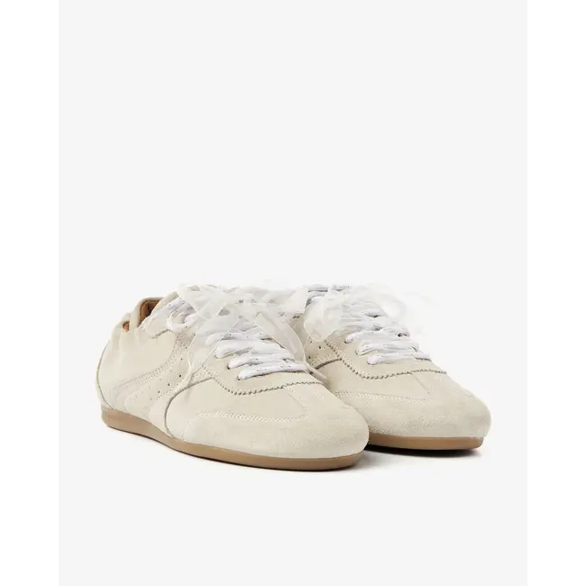 Via Vai JUNE HAYLEE SIERRA CALCARE