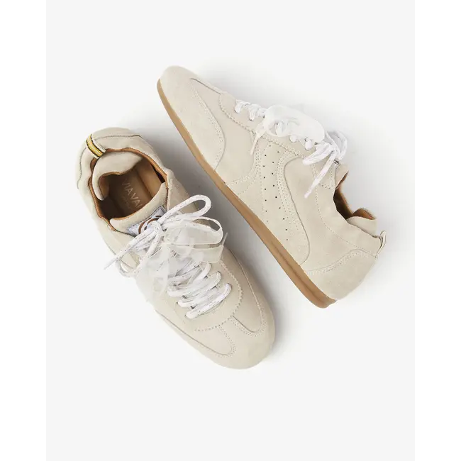 Via Vai JUNE HAYLEE SIERRA CALCARE