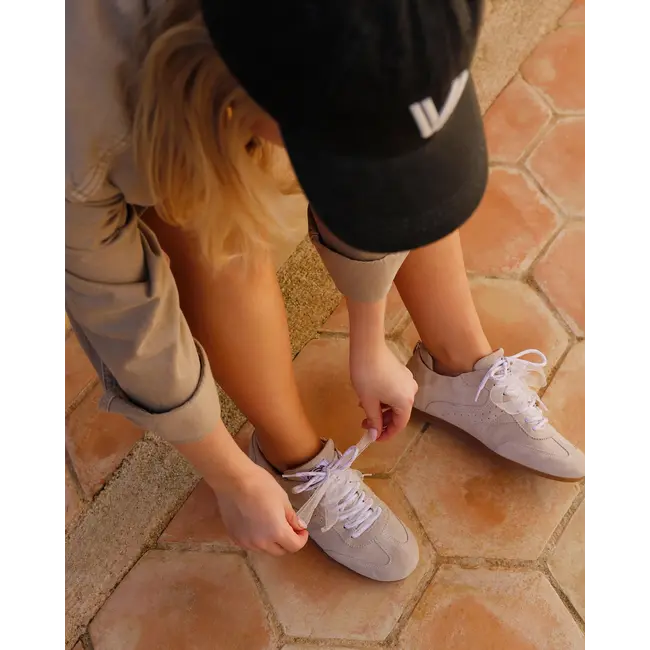 Via Vai JUNE HAYLEE SIERRA CALCARE