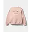 Sofie Schnoor EMISW SWEATSHIRT DOUCE PINK