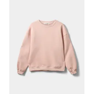 Sofie Schnoor EMISW SWEATSHIRT DOUCE PINK