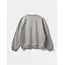 Sofie Schnoor PAROSSPO SWEATSHIRT GREY MEL