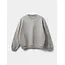Sofie Schnoor PAROSSPO SWEATSHIRT GREY MEL