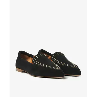 Via Vai LOLA GABRIEL SIERRA NERO