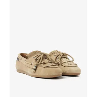 Via Vai JUNE LOUA SIERRA NOISETTE