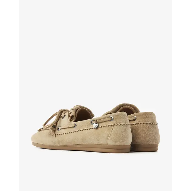 Via Vai JUNE LOUA SIERRA NOISETTE