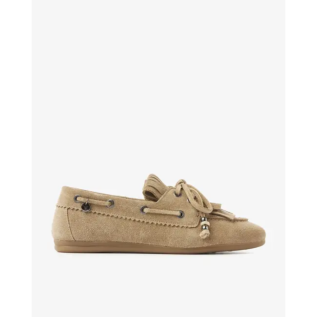 Via Vai JUNE LOUA SIERRA NOISETTE