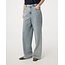 KNIT-TED DENNIE PANTS BLUE