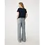 KNIT-TED DENNIE PANTS BLUE