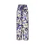Lollys Laundry VICKY PANTS FLOWER PRINT
