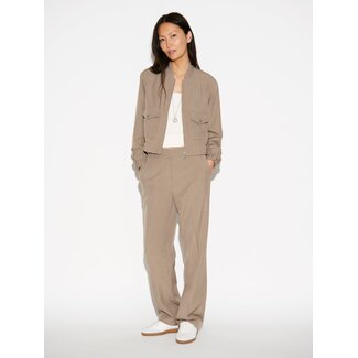 Dante 6 ARIES MELANGE PANTS 1710