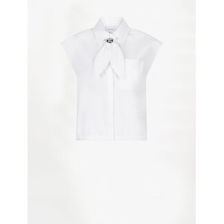 Dante 6 ALCON SCARF SHIRT 1010