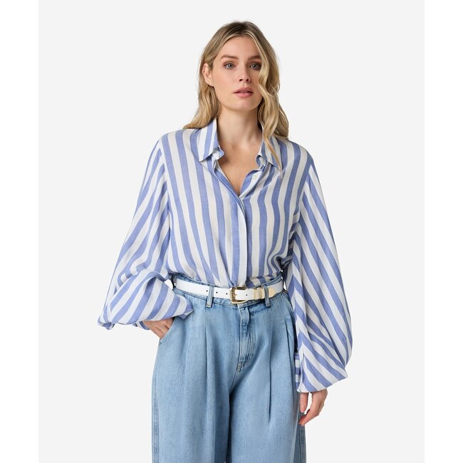 Ibana THALITA RAYA BLUE