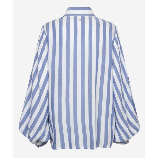 Ibana THALITA RAYA BLUE