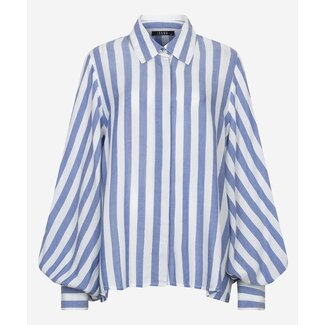 Ibana THALITA RAYA BLUE