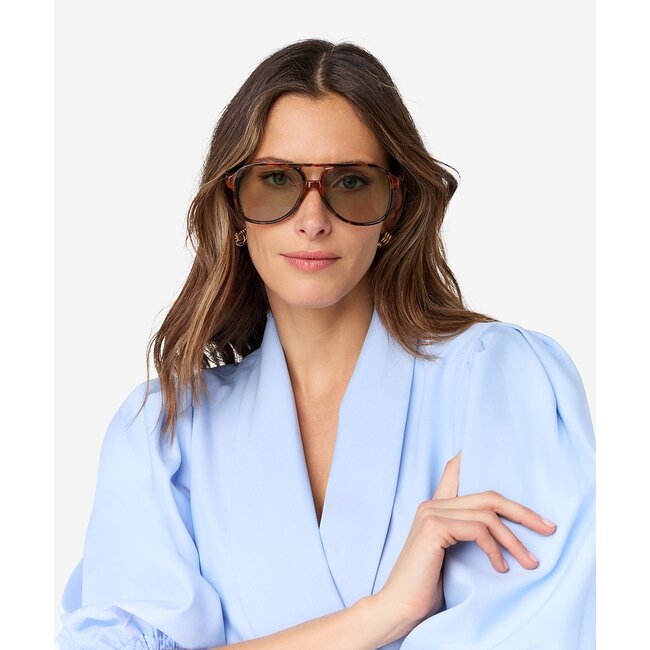 Ibana ADELYN MODESTO GREEN