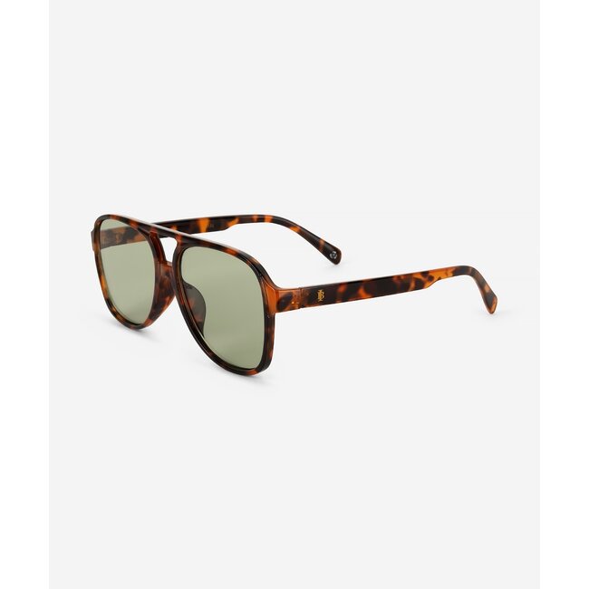 Ibana ADELYN MODESTO GREEN